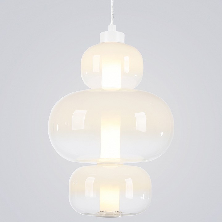 Подвесной светильник ambrella light lh lh11056