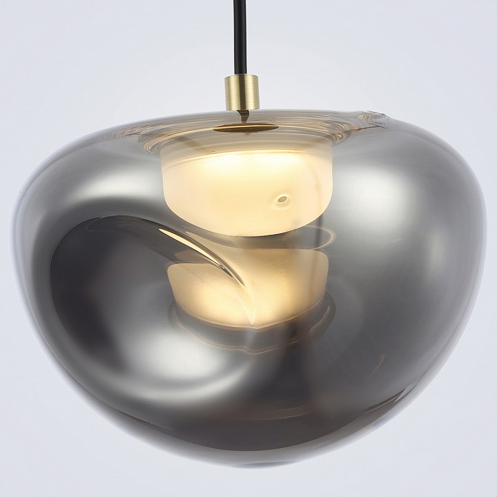 Подвесной светильник ambrella light lh lh12001