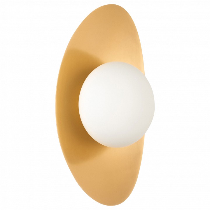 Накладной светильник arlight perlen 057586