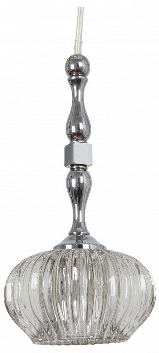 Подвесной светильник abrasax frieda 6444/1.44