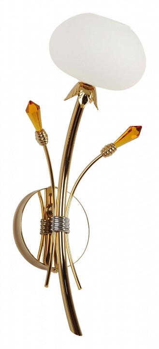 Бра abrasax 6498 6498-а1.11