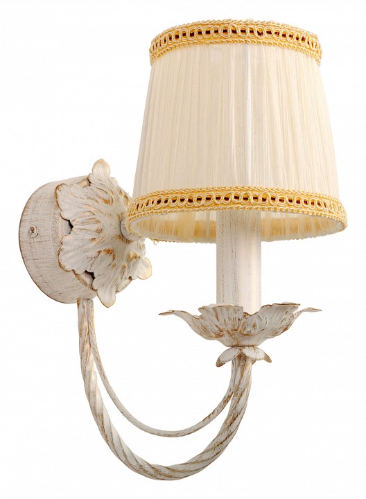 Бра abrasax 830 mb830