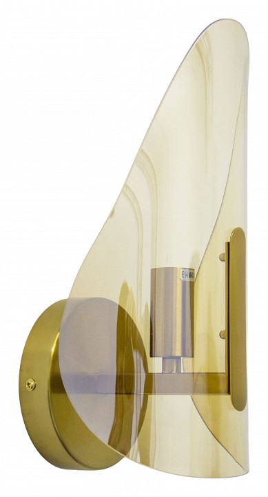 Бра abrasax tulpe wb.4302-1br