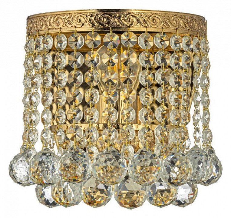 Накладной светильник arti lampadari castellana castellana e 2.10.501 g