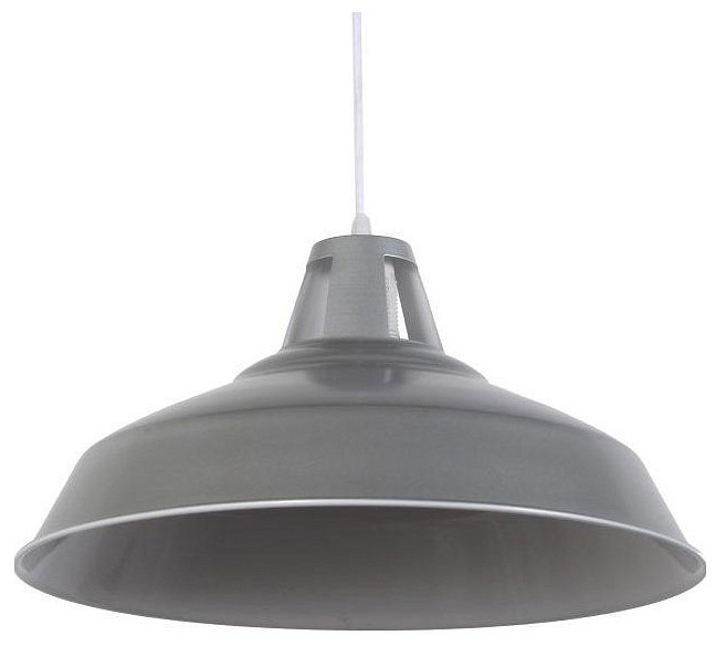 Подвесной светильник arti lampadari faustino faustino e 1.3.p1 s