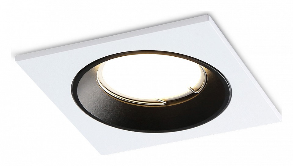 Встраиваемый светильник ambrella light a a8925