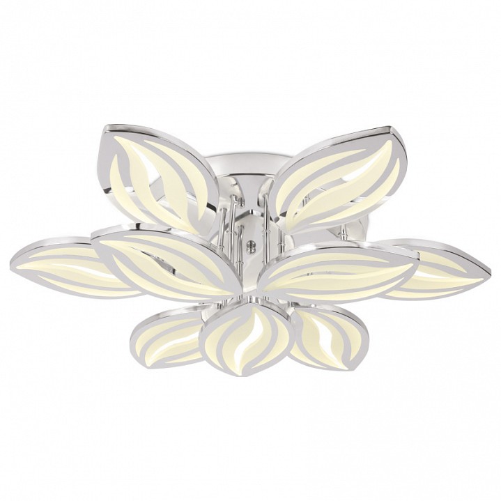 Накладной светильник ambrella light fa fa467