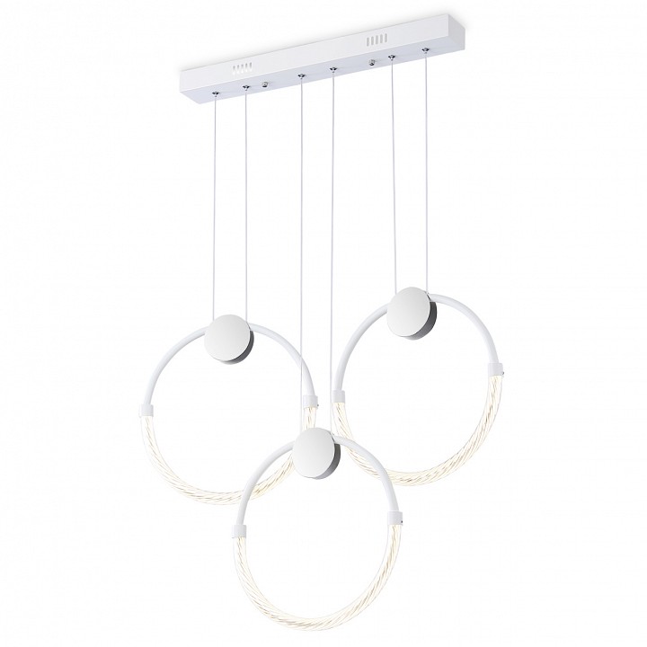 Подвесной светильник ambrella light fl fl10595