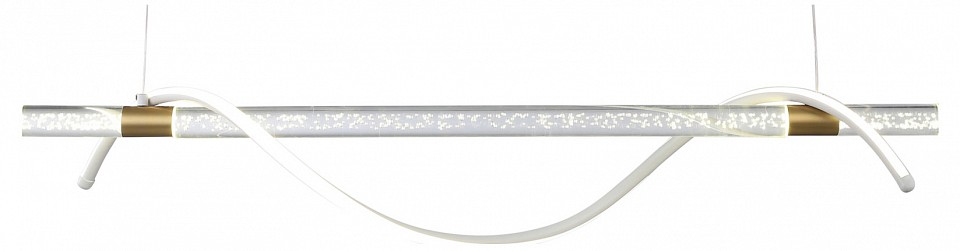 Подвесной светильник ambrella light fl fl5002