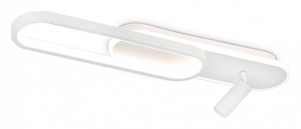Потолочная люстра ambrella light fl fl5108