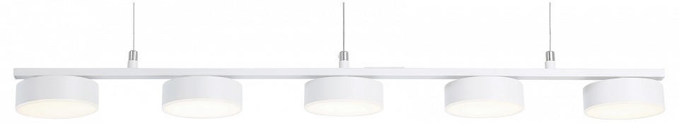 Подвесной светильник ambrella light fl fl51733