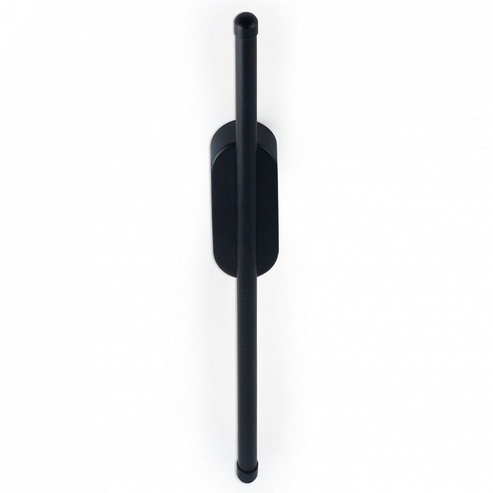 Бра ambrella light fl fl5200