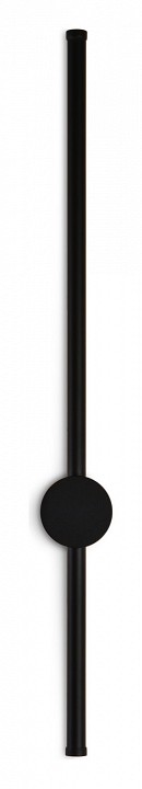 Бра ambrella light fl fl5202
