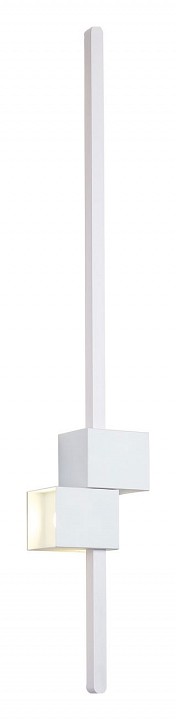 Бра ambrella light fl fl5212