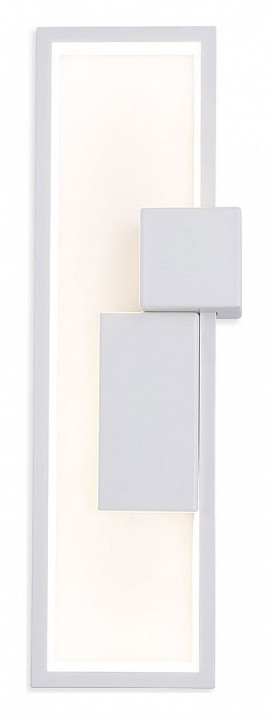 Накладной светильник ambrella light fl fl5222