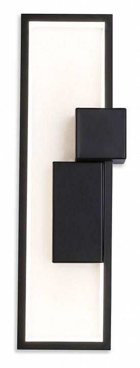 Накладной светильник ambrella light fl fl5223