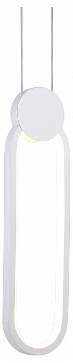 Подвесной светильник ambrella light fl fl5260