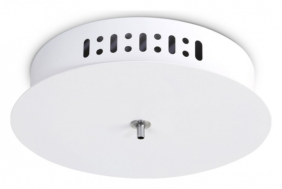 Основание ambrella light fl fl5326