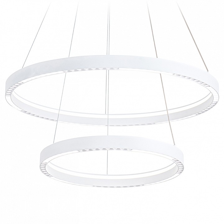 Подвесной светильник ambrella light fl fl5862