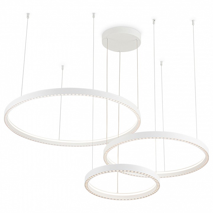 Подвесной светильник ambrella light fl fl5881