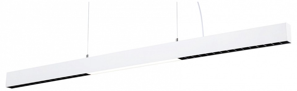 Подвесной светильник ambrella light fl fl5965