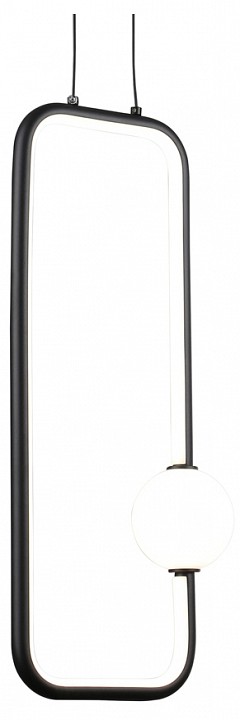 Подвесной светильник ambrella light fl fl66363