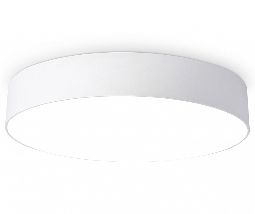 Накладной светильник ambrella light fv fv5528