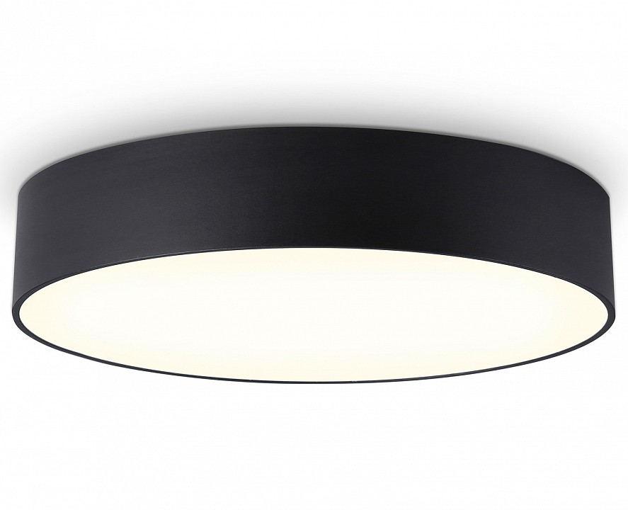 Накладной светильник ambrella light fv fv5529