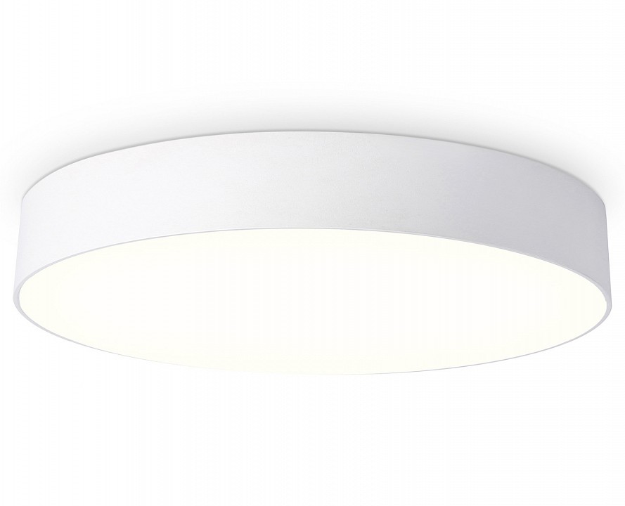 Накладной светильник ambrella light fv fv5531