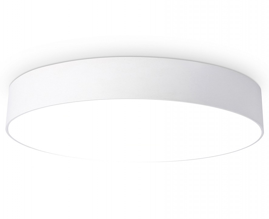 Накладной светильник ambrella light fv fv5532