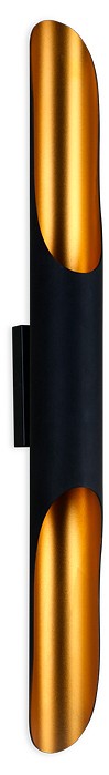 Бра ambrella light fw fw237
