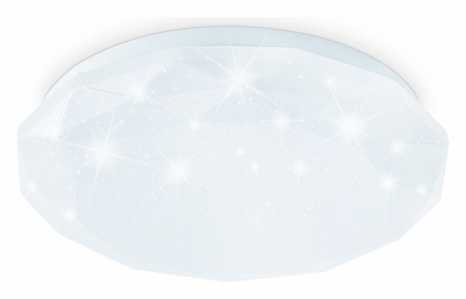 Накладной светильник ambrella light fz fz1018