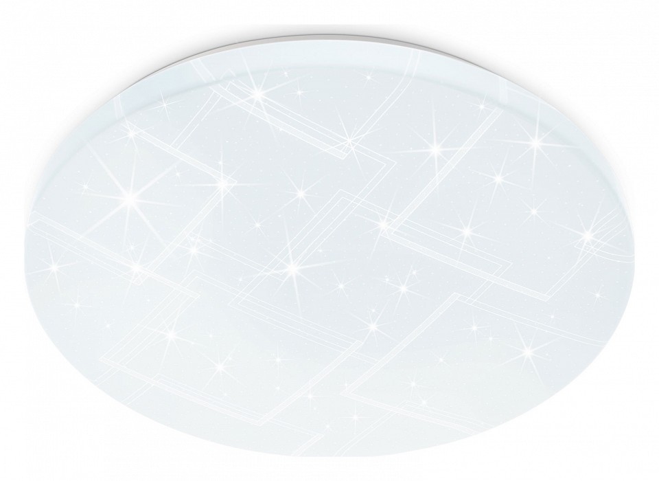 Накладной светильник ambrella light fz fz1031