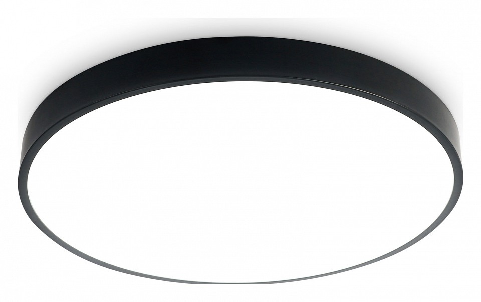 Накладной светильник ambrella light fz fz1204