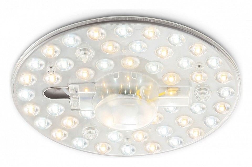 Модуль светодиодный ambrella light fz fz1503