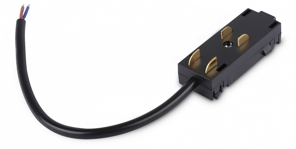 Токопровод концевой ambrella light gl gl1102