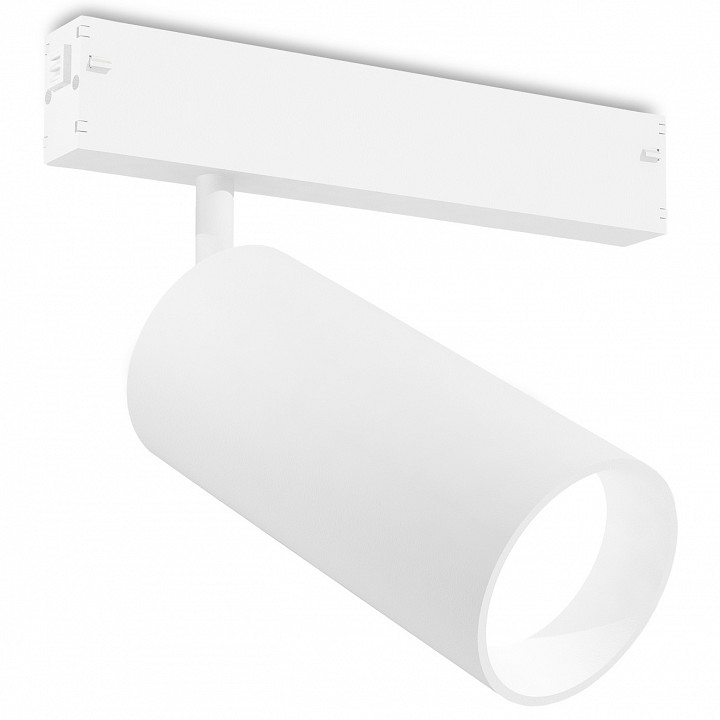 Светильник на штанге ambrella light gl gl1231