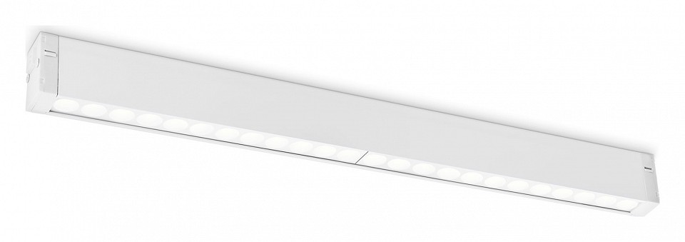 Накладной светильник ambrella light gl gl1313
