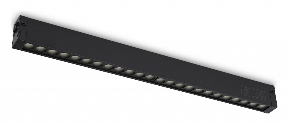 Накладной светильник ambrella light gl gl1314