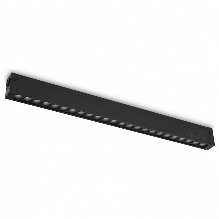 Накладной светильник ambrella light gl gl1740