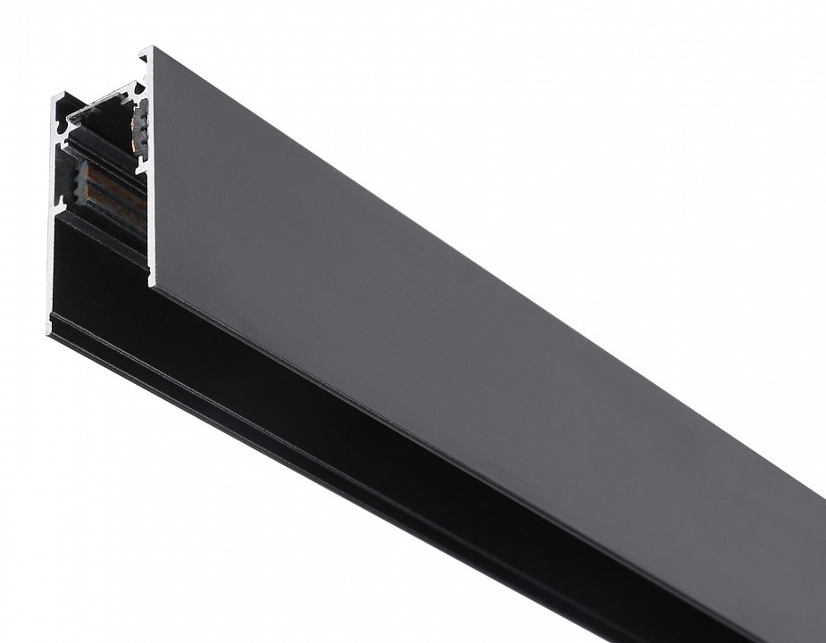 Трек накладной ambrella light gl gl3319