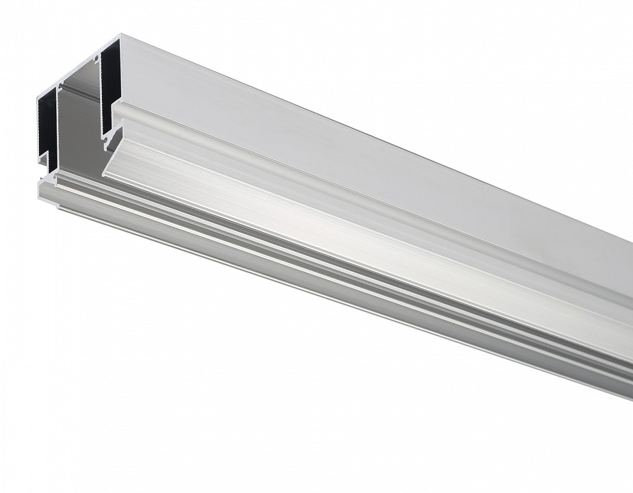 Профиль-держатель ambrella light gl gl3344
