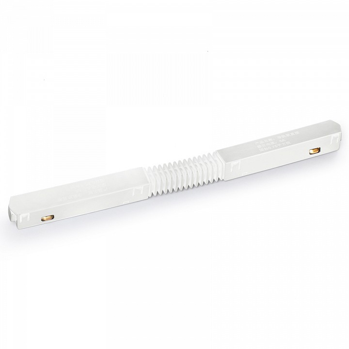 Соединитель гибкий для треков ambrella light gl gl3630