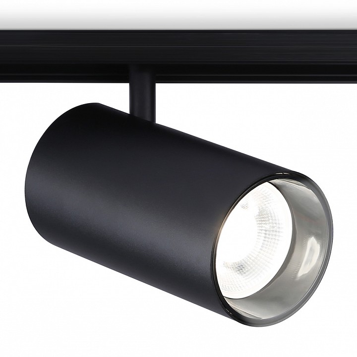 Светильник на штанге ambrella light gl gl3846