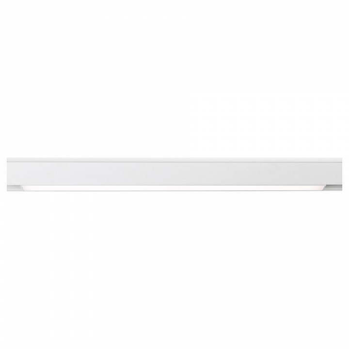 Накладной светильник ambrella light gl gl4008