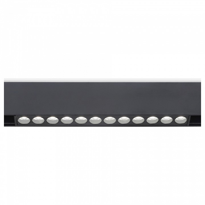 Накладной светильник ambrella light gl gl4024