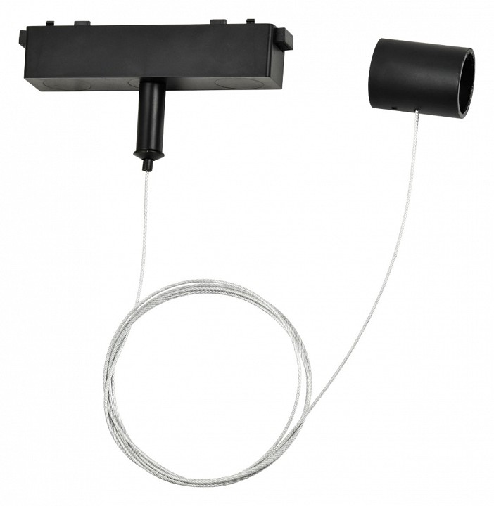 Подвес для трека ambrella light gl gl4310