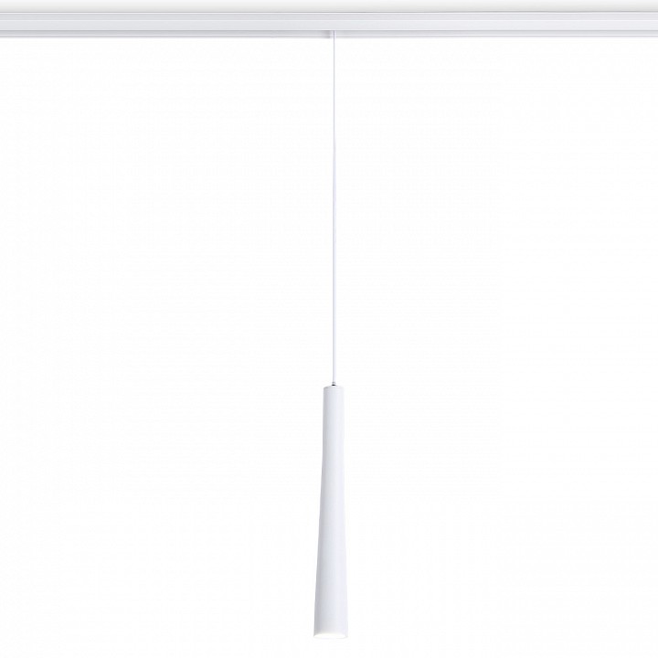 Подвесной светильник ambrella light gl gl4350