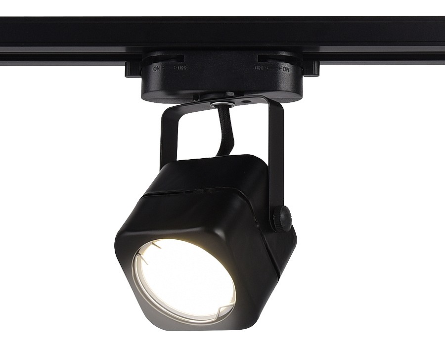 Светильник на штанге ambrella light gl gl5108