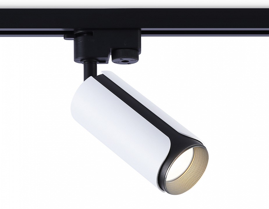 Светильник на штанге ambrella light gl gl5154